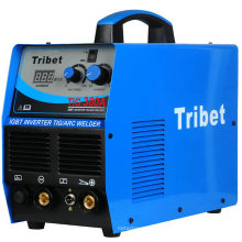 Professional TIG MMA Welding Machine TIG300A Machine